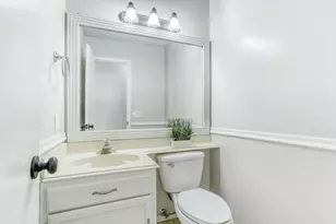 10603 Prospect Hill Dr, Houston, TX 77064 - Photo 14