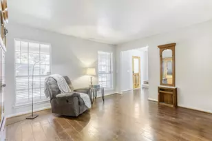 10603 Prospect Hill Dr, Houston, TX 77064 - Photo 12