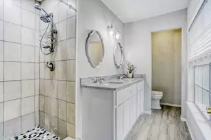 10603 Prospect Hill Dr, Houston, TX 77064 - Photo 16