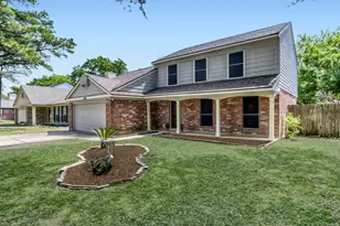 10603 Prospect Hill Dr, Houston, TX 77064 - Photo 2