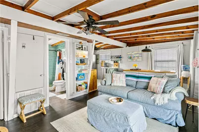 311 Olive Street, Freeport, TX 77541 - Photo 8