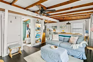 311 Olive St, Freeport, TX 77541 - Photo 8