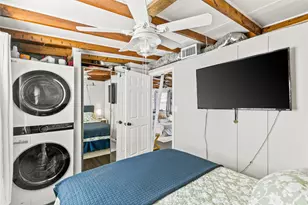 311 Olive St, Freeport, TX 77541 - Photo 18