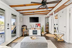 311 Olive St, Freeport, TX 77541 - Photo 10