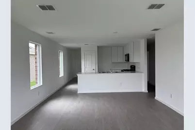 13584 Bay Springs Drive, Conroe, TX 77303 - Photo 4