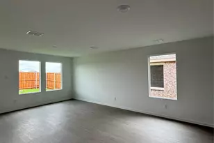 13584 Bay Springs Dr, Conroe, TX 77303 - Photo 20