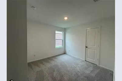 13584 Bay Springs Drive, Conroe, TX 77303 - Photo 16