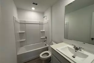 13584 Bay Springs Dr, Conroe, TX 77303 - Photo 14
