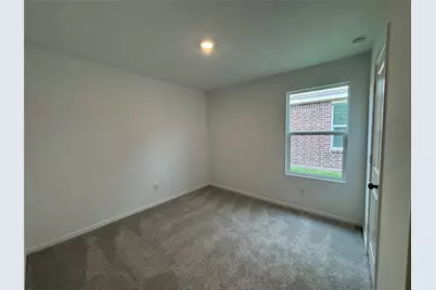 13584 Bay Springs Drive, Conroe, TX 77303 - Photo 12