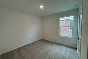 13584 Bay Springs Dr, Conroe, TX 77303 - Photo 12