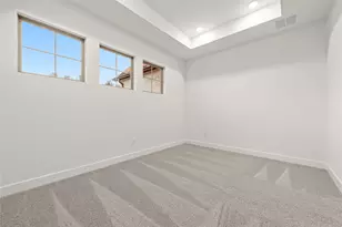 261 Warbler Song Dr, Willis, TX 77318 - Photo 18