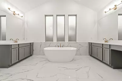 261 Warbler Song Drive, Willis, TX 77318 - Photo 8