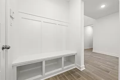 261 Warbler Song Drive, Willis, TX 77318 - Photo 16