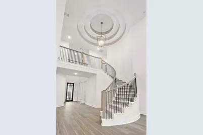 261 Warbler Song Drive, Willis, TX 77318 - Photo 2