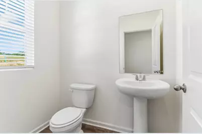 3205 Captain's Grove, Dickinson, TX 77539 - Photo 12