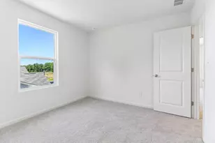 3205 Captain's Grove, Dickinson, TX 77539 - Photo 6