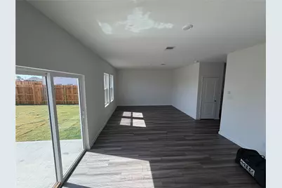 3205 Captain's Cove, Dickinson, TX 77539 - Photo 2