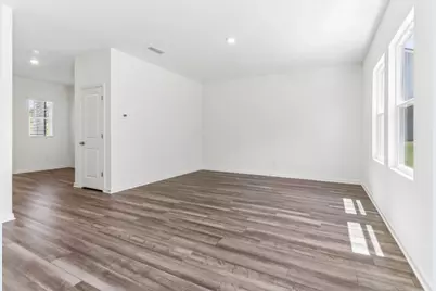 3205 Captain's Cove, Dickinson, TX 77539 - Photo 8