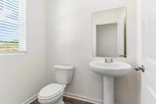 3205 Captain's Grove, Dickinson, TX 77539 - Photo 14