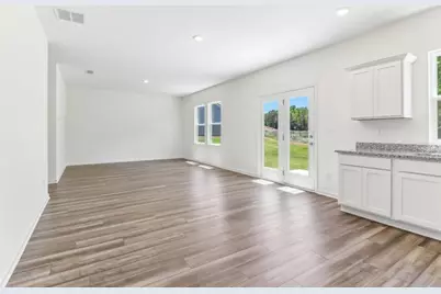 3205 Captain's Grove, Dickinson, TX 77539 - Photo 2