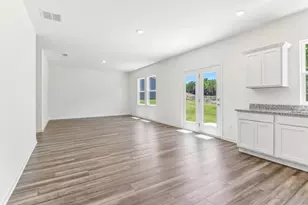 3205 Captain's Grove, Dickinson, TX 77539 - Photo 2