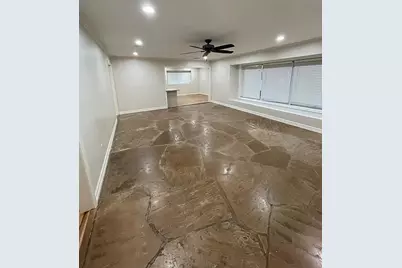 9415 Endicott Lane, Houston, TX 77096 - Photo 6