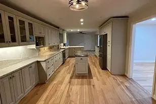 9415 Endicott Ln, Houston, TX 77096 - Photo 4