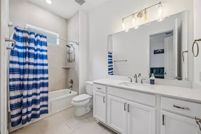 24615 Fluttering Dove Lane, Katy, TX 77493 - Photo 22