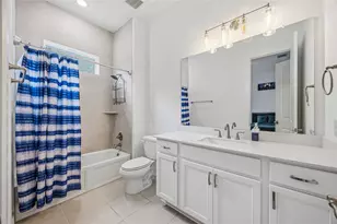 24615 Fluttering Dove Ln, Katy, TX 77493 - Photo 22