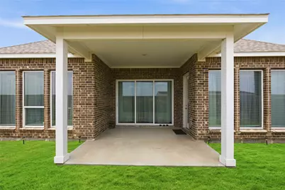 24615 Fluttering Dove Lane, Katy, TX 77493 - Photo 26