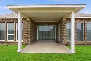 24615 Fluttering Dove Ln, Katy, TX 77493 - Photo 26