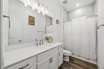 24615 Fluttering Dove Lane, Katy, TX 77493 - Photo 20