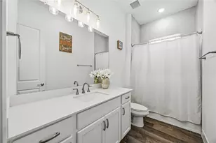 24615 Fluttering Dove Ln, Katy, TX 77493 - Photo 20