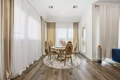 24615 Fluttering Dove Lane, Katy, TX 77493 - Photo 10