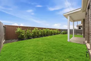24615 Fluttering Dove Ln, Katy, TX 77493 - Photo 28