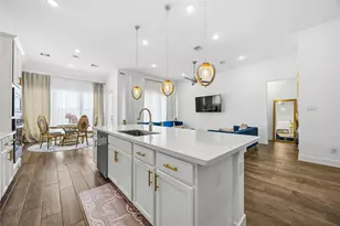 24615 Fluttering Dove Ln, Katy, TX 77493 - Photo 8