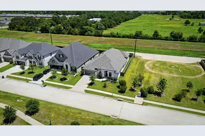 20606 Yearling Pasture Lane, Tomball, TX 77377 - Photo 42