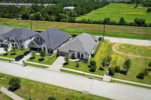 20606 Yearling Pasture Ln, Tomball, TX 77377 - Photo 42