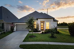 20606 Yearling Pasture Ln, Tomball, TX 77377 - Photo 1