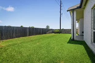 20606 Yearling Pasture Ln, Tomball, TX 77377 - Photo 40
