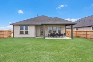 21826 Yellow Sunset Ln, Cypress, TX 77433 - Photo 24