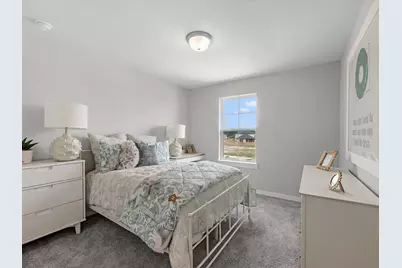 21826 Yellow Sunset Lane, Cypress, TX 77433 - Photo 22