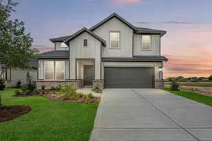 21826 Yellow Sunset Ln, Cypress, TX 77433 - Photo 1