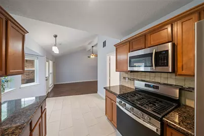 2010 Monterrey Street, Kemah, TX 77565 - Photo 24