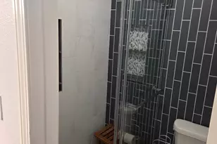 2010 Monterrey St, Kemah, TX 77565 - Photo 40