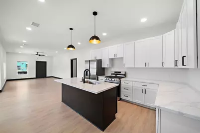 113 Delmar Street, Houston, TX 77011 - Photo 4