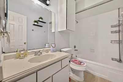 16111 Aspenglenn Drive #208, Houston, TX 77084 - Photo 20