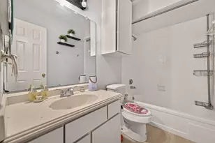 16111 Aspenglenn Dr, Houston, TX 77084 - Photo 20