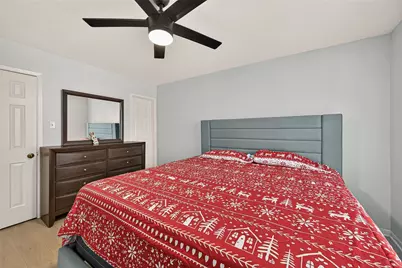 16111 Aspenglenn Drive #208, Houston, TX 77084 - Photo 18