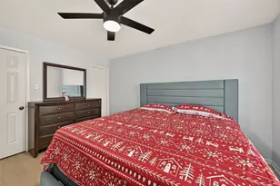 16111 Aspenglenn Dr, Houston, TX 77084 - Photo 18